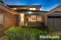 Property photo of 12 Terrigal Drive Noble Park North VIC 3174