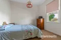 Property photo of 10 Carisbrook Lane Legerwood TAS 7263