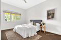 Property photo of 18 Hamilton Street Brunswick West VIC 3055