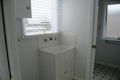Property photo of 158 Banyan Street Warrnambool VIC 3280