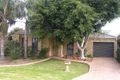 Property photo of 13 Redgum Circuit Glendenning NSW 2761