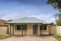 Property photo of 101B Toorak Road Rivervale WA 6103