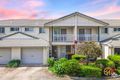 Property photo of 26/8 Gemview Street Calamvale QLD 4116