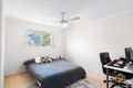 Property photo of 26/8 Gemview Street Calamvale QLD 4116