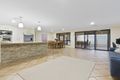 Property photo of 27 Killarney Place Chermside West QLD 4032