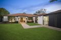 Property photo of 27 Killarney Place Chermside West QLD 4032