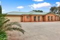 Property photo of 548B Main North Road Evanston Park SA 5116