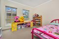 Property photo of 548B Main North Road Evanston Park SA 5116