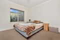 Property photo of 548B Main North Road Evanston Park SA 5116