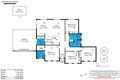 Property photo of 548B Main North Road Evanston Park SA 5116