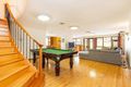 Property photo of 22 Keaton Way Aspendale Gardens VIC 3195