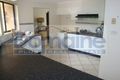 Property photo of 33 Janali Avenue Bonnyrigg NSW 2177