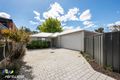 Property photo of 32C Saturn Street Beckenham WA 6107