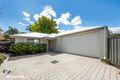 Property photo of 32C Saturn Street Beckenham WA 6107