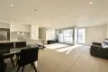 Property photo of 611/58 Jeffcott Street West Melbourne VIC 3003