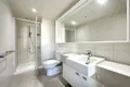 Property photo of 611/58 Jeffcott Street West Melbourne VIC 3003