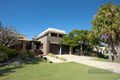 Property photo of 34 Masthead Quay Noosaville QLD 4566