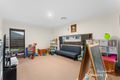 Property photo of 22 Biron Street Yarrabilba QLD 4207