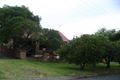Property photo of 1 Headland Avenue Austinmer NSW 2515