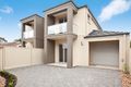 Property photo of 94C Ashbrook Avenue Payneham South SA 5070