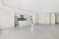 Property photo of 94C Ashbrook Avenue Payneham South SA 5070