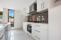 Property photo of 94C Ashbrook Avenue Payneham South SA 5070
