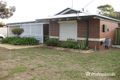 Property photo of 241 Jones Street Balcatta WA 6021