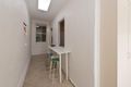 Property photo of 3/22 Kenilworth Road Parkside SA 5063