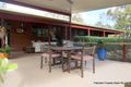Property photo of 35 Laidley-Plainland Road Plainland QLD 4341