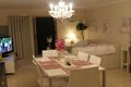 Property photo of 30/147-153 Fryar Road Eagleby QLD 4207