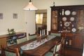 Property photo of 66 Eastbourne Avenue Culburra Beach NSW 2540