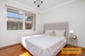 Property photo of 3/28 Monomeeth Street Bexley NSW 2207