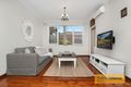 Property photo of 3/28 Monomeeth Street Bexley NSW 2207