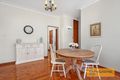 Property photo of 3/28 Monomeeth Street Bexley NSW 2207