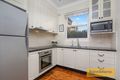Property photo of 3/28 Monomeeth Street Bexley NSW 2207