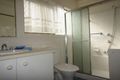 Property photo of 5/7 Lind Avenue Palm Beach QLD 4221