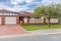 Property photo of 16 Archibald Road Balcatta WA 6021