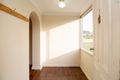 Property photo of 40 Roberts Road Hackham West SA 5163