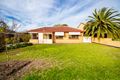 Property photo of 40 Roberts Road Hackham West SA 5163