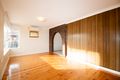 Property photo of 40 Roberts Road Hackham West SA 5163