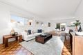 Property photo of 3 Coxs Garden Williamstown VIC 3016