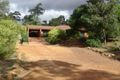 Property photo of 7 Cockatoo Drive Mundaring WA 6073