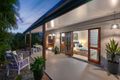 Property photo of 11 Staghorn Close Kamerunga QLD 4870