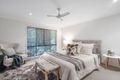 Property photo of 11 Komodo Court Parrearra QLD 4575