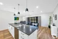 Property photo of 10 Dorron Moore Park Beach QLD 4670