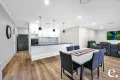 Property photo of 10 Dorron Moore Park Beach QLD 4670