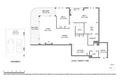 Property photo of 2101/168-170 Kent Street Millers Point NSW 2000