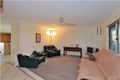 Property photo of 6 Balleroy Place Port Kennedy WA 6172