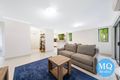 Property photo of 4/33 Mary Street Lidcombe NSW 2141
