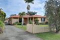 Property photo of 25 Hastings Street Pialba QLD 4655